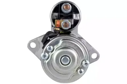 hella-8ea012527571